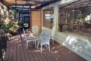 552 Bean Creek Rd 17, Scotts Valley, CA 95066 - Photo 22
