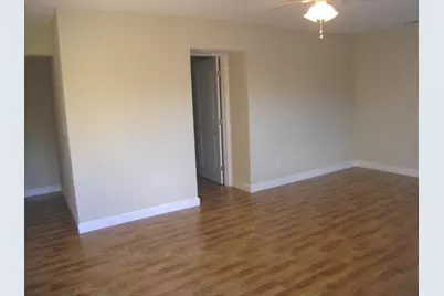 212 Wilton Dr, Campbell, CA 95008 - Photo 8