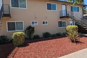 212 Wilton Dr, Campbell, CA 95008 - Photo 1