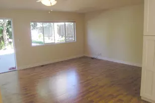 212 Wilton Dr, Campbell, CA 95008 - Photo 22
