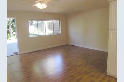 212 Wilton Dr, Campbell, CA 95008 - Photo 20
