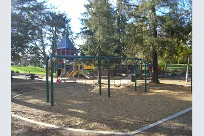 212 Wilton Dr, Campbell, CA 95008 - Photo 28