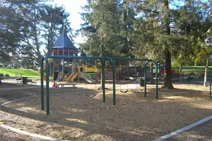 212 Wilton Dr, Campbell, CA 95008 - Photo 28