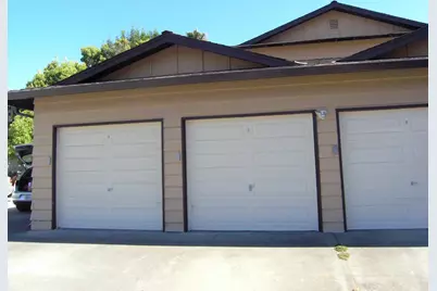 212 Wilton Dr, Campbell, CA 95008 - Photo 4
