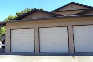212 Wilton Dr, Campbell, CA 95008 - Photo 4