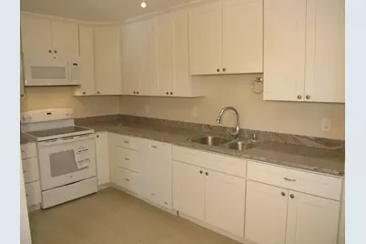 212 Wilton Dr, Campbell, CA 95008 - Photo 8