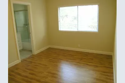 212 Wilton Dr, Campbell, CA 95008 - Photo 18
