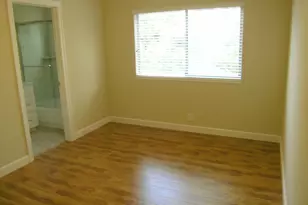 212 Wilton Dr, Campbell, CA 95008 - Photo 18