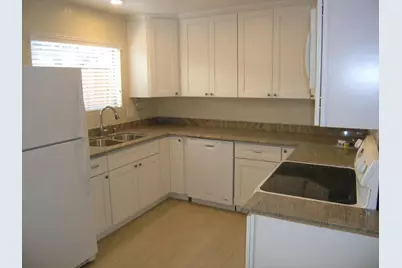 212 Wilton Dr, Campbell, CA 95008 - Photo 14