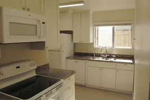 212 Wilton Dr, Campbell, CA 95008 - Photo 20