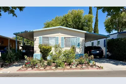 2830 Moss Hollow Dr 2830, San Jose, CA 95121 - Photo 1