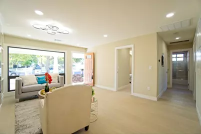 13742 Highwood Dr, San Jose, CA 95127 - Photo 16