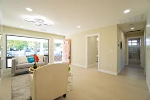 13742 Highwood Dr, San Jose, CA 95127 - Photo 16