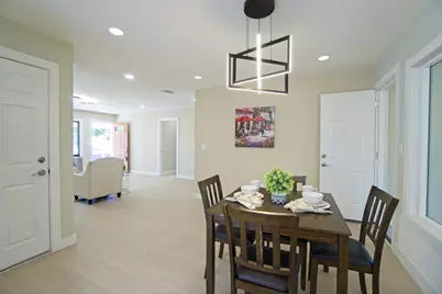 13742 Highwood Dr, San Jose, CA 95127 - Photo 22