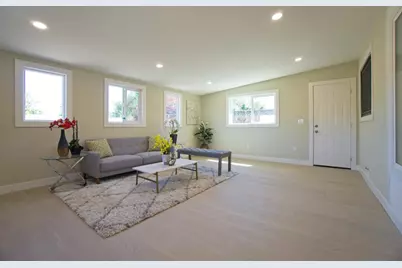 13742 Highwood Dr, San Jose, CA 95127 - Photo 8