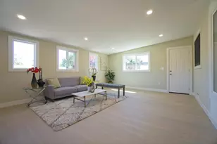 13742 Highwood Dr, San Jose, CA 95127 - Photo 8