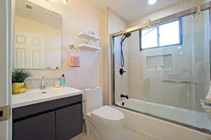 13742 Highwood Dr, San Jose, CA 95127 - Photo 10