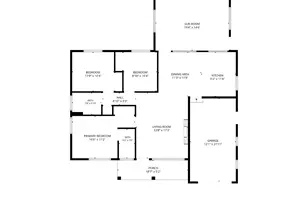 13742 Highwood Dr, San Jose, CA 95127 - Photo 28