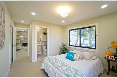 13742 Highwood Dr, San Jose, CA 95127 - Photo 4