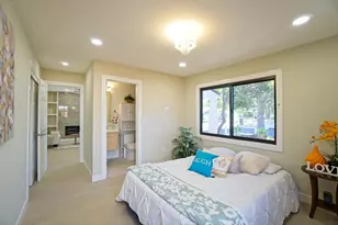 13742 Highwood Dr, San Jose, CA 95127 - Photo 4