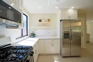 13742 Highwood Dr, San Jose, CA 95127 - Photo 6