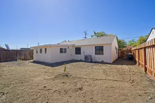 13742 Highwood Dr, San Jose, CA 95127 - Photo 26