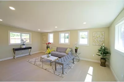 13742 Highwood Dr, San Jose, CA 95127 - Photo 24