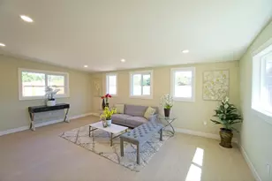 13742 Highwood Dr, San Jose, CA 95127 - Photo 24
