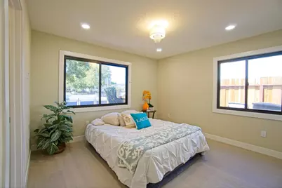 13742 Highwood Dr, San Jose, CA 95127 - Photo 12