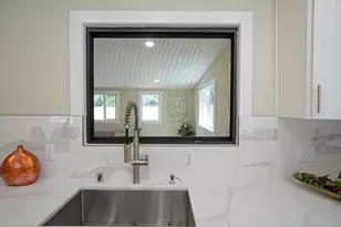 13742 Highwood Dr, San Jose, CA 95127 - Photo 18