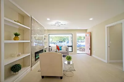 13742 Highwood Dr, San Jose, CA 95127 - Photo 14