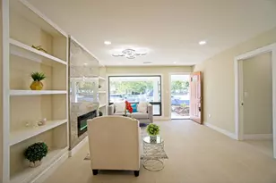 13742 Highwood Dr, San Jose, CA 95127 - Photo 14
