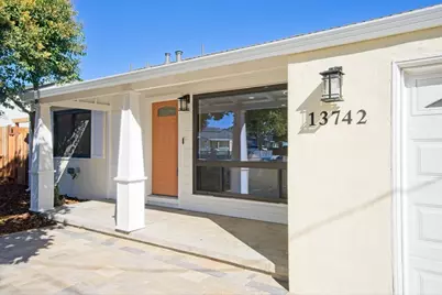 13742 Highwood Dr, San Jose, CA 95127 - Photo 20
