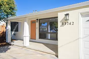 13742 Highwood Dr, San Jose, CA 95127 - Photo 20