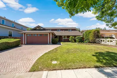 7864 Belknap Dr, Cupertino, CA 95014 - Photo 22