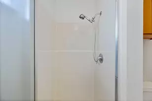 7864 Belknap Dr, Cupertino, CA 95014 - Photo 30