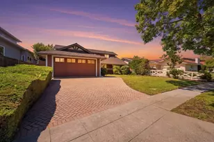 7864 Belknap Dr, Cupertino, CA 95014 - Photo 42