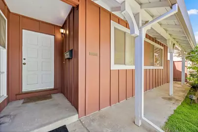 7864 Belknap Dr, Cupertino, CA 95014 - Photo 20
