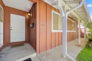 7864 Belknap Dr, Cupertino, CA 95014 - Photo 20