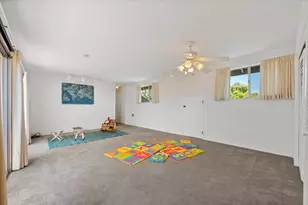 7864 Belknap Dr, Cupertino, CA 95014 - Photo 32