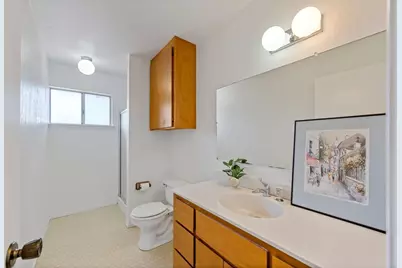 7864 Belknap Dr, Cupertino, CA 95014 - Photo 8