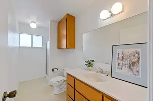 7864 Belknap Dr, Cupertino, CA 95014 - Photo 8