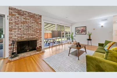 7864 Belknap Dr, Cupertino, CA 95014 - Photo 4