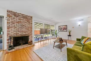 7864 Belknap Dr, Cupertino, CA 95014 - Photo 4