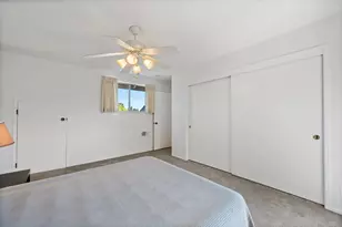 7864 Belknap Dr, Cupertino, CA 95014 - Photo 28