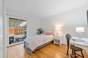 7864 Belknap Dr, Cupertino, CA 95014 - Photo 10