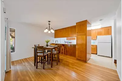 7864 Belknap Dr, Cupertino, CA 95014 - Photo 18