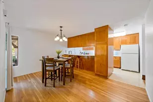 7864 Belknap Dr, Cupertino, CA 95014 - Photo 18