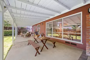 7864 Belknap Dr, Cupertino, CA 95014 - Photo 38