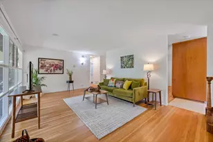 7864 Belknap Dr, Cupertino, CA 95014 - Photo 14